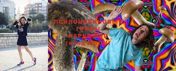 первитин Абаза