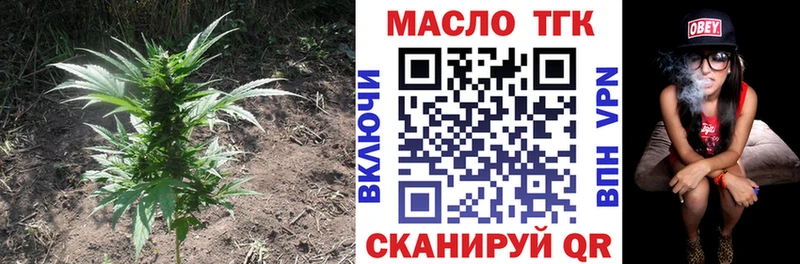 ТГК гашишное масло  дарк нет клад  Холмск 