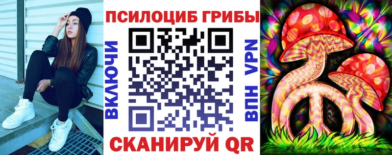 Галлюциногенные грибы Magic Shrooms  hydra как зайти  Холмск 